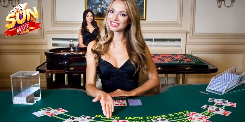 Baccarat Sunwin – Mẹo Nhỏ Nhanh Tăng Cơ Hội Chiến Thắng 3 Kiểm soát hạn mức hợp lý giúp duy trì nhịp theo dõi dài hạn