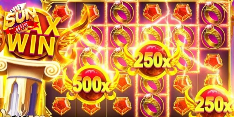 Kim Cương – Trải Nghiệm Quay Biểu Tượng Hiện Đại Sunwin 2 Bảng thưởng Kim Cương hiển thị hệ số rõ ràng