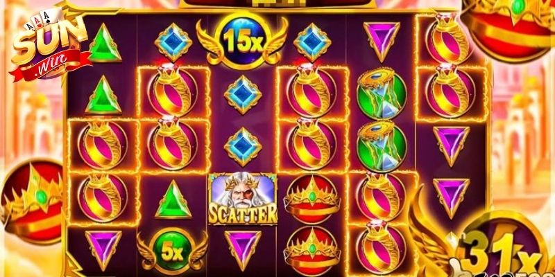 Kim Cương – Trải Nghiệm Quay Biểu Tượng Hiện Đại Sunwin 1 Tổng quan Kim Cương phản ánh bố cục hiện đại