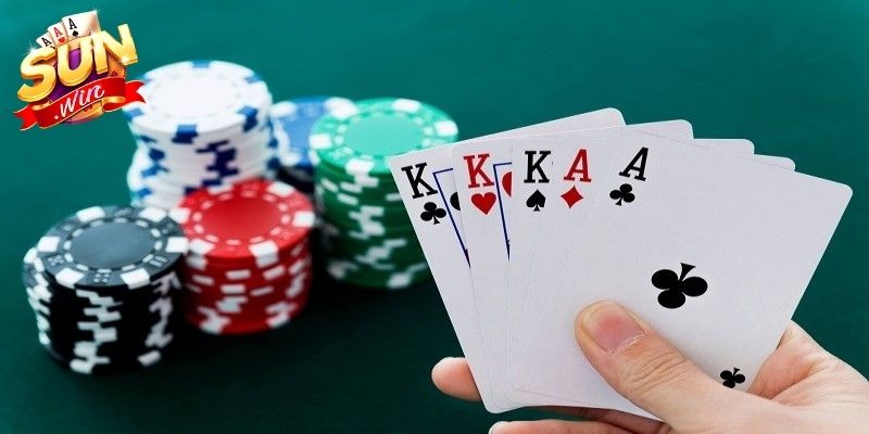 Tá Lả Sunwin – Đấu Trí Căng Não, Thưởng Thắng Minh Bạch 2 Luật Tá Lả yêu cầu giữ đúng số bài trên tay