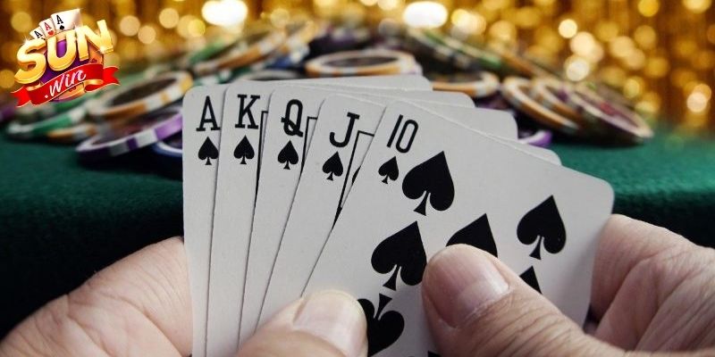 Tá Lả Sunwin – Đấu Trí Căng Não, Thưởng Thắng Minh Bạch 1 Game Tá Lả Sunwin phù hợp người mới và cao thủ