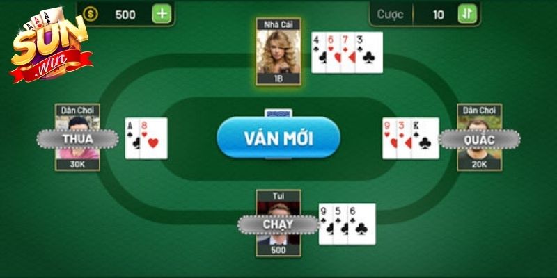 Xì Dách Sunwin – Tính Toán Chuẩn Và Làm Chủ Mọi Ván Đấu 3 Cách tính điểm ảnh hưởng trực tiếp quyết định rút