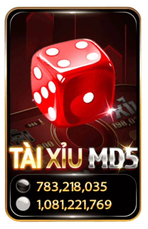 game taixiumd5 sun win