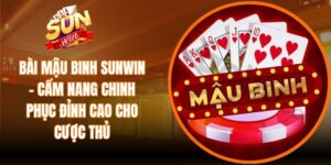 Bài Mậu Binh