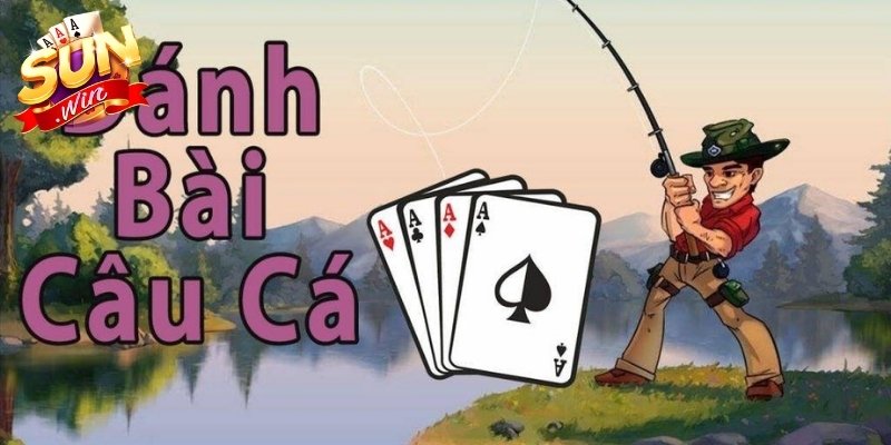 Giới thiệu chi tiết luật chơi dễ hiểu cho mọi tân thủ