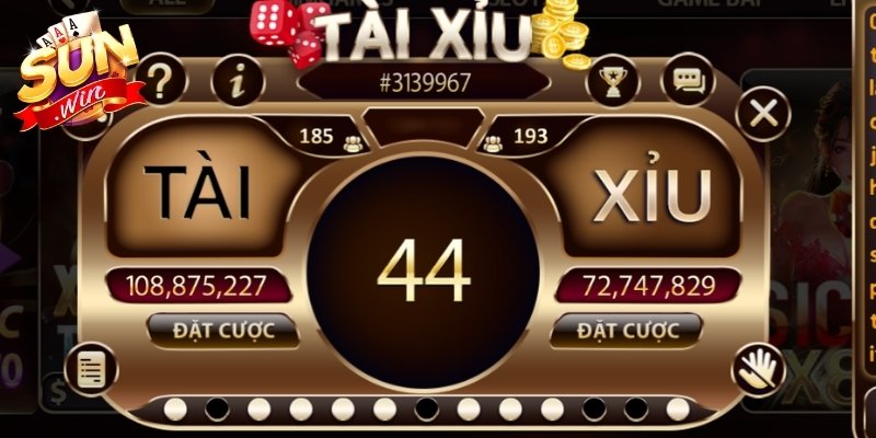 Quy trình cách chơi xí ngầu hiệu quả nhất cho người tham gia 
