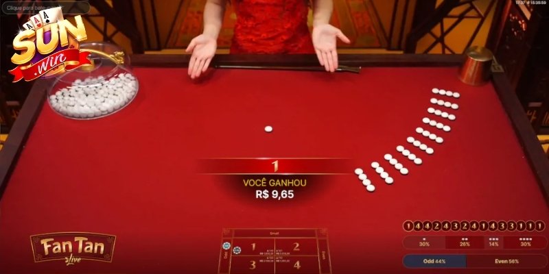 Nắm rõ giới hạn đặt cược để quản lý vốn hiệu quả hơn